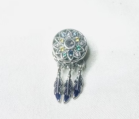 Attrape rêve chakra