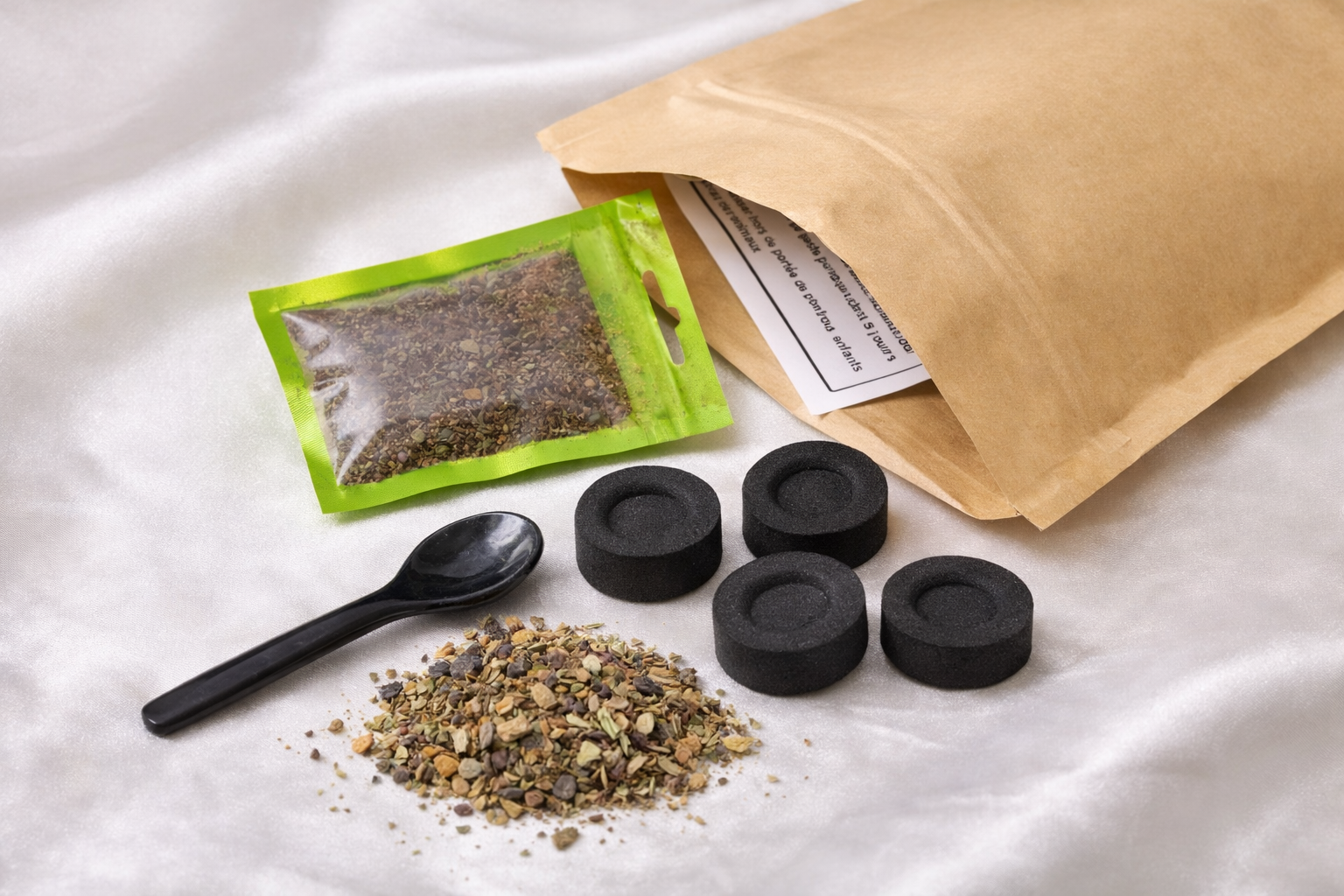 Kit Purification – Image 2