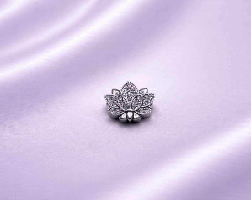 Fleur de lotus