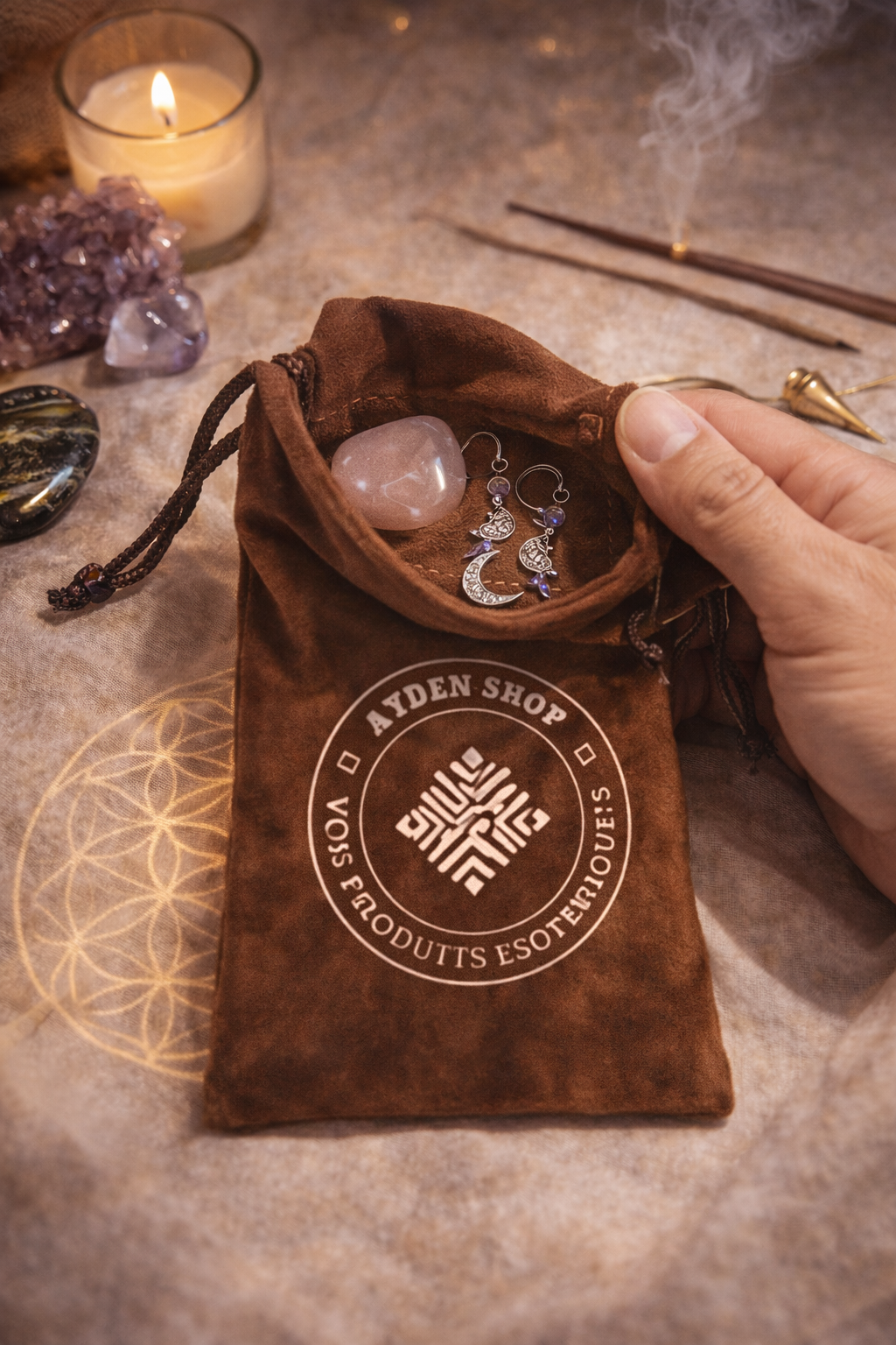 Lot Surprise – Image 3