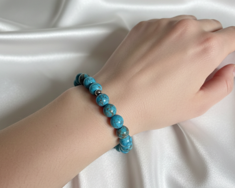 Bracelet Force immunitaire