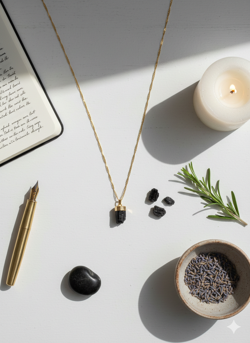 L'Éclipse Noire – Image 3