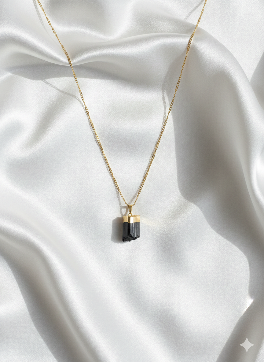 L'Éclipse Noire – Image 2